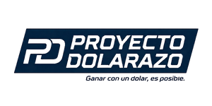 Proyecto Dolarazo